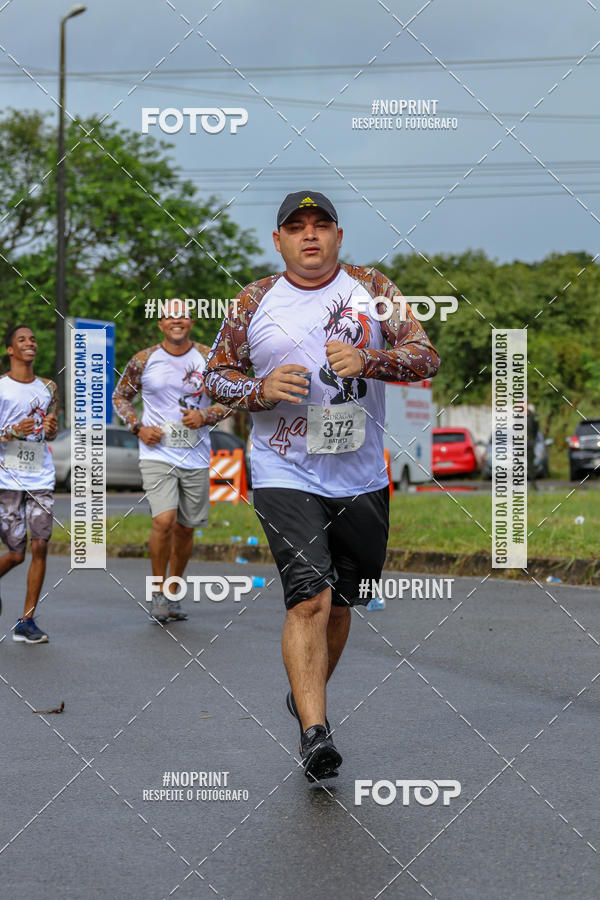 Buy your photos of the event4� Corrida do Drag�o  on Fotop
