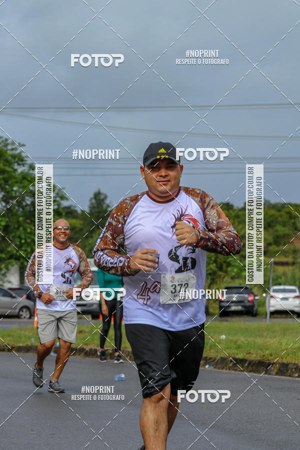 Buy your photos of the event4� Corrida do Drag�o  on Fotop