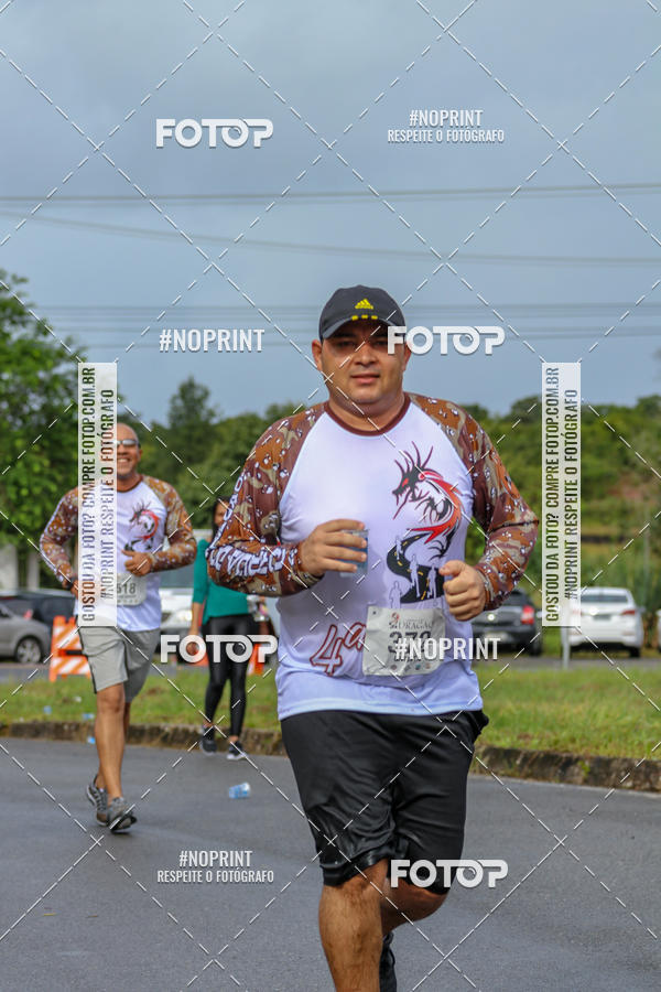 Buy your photos of the event4� Corrida do Drag�o  on Fotop