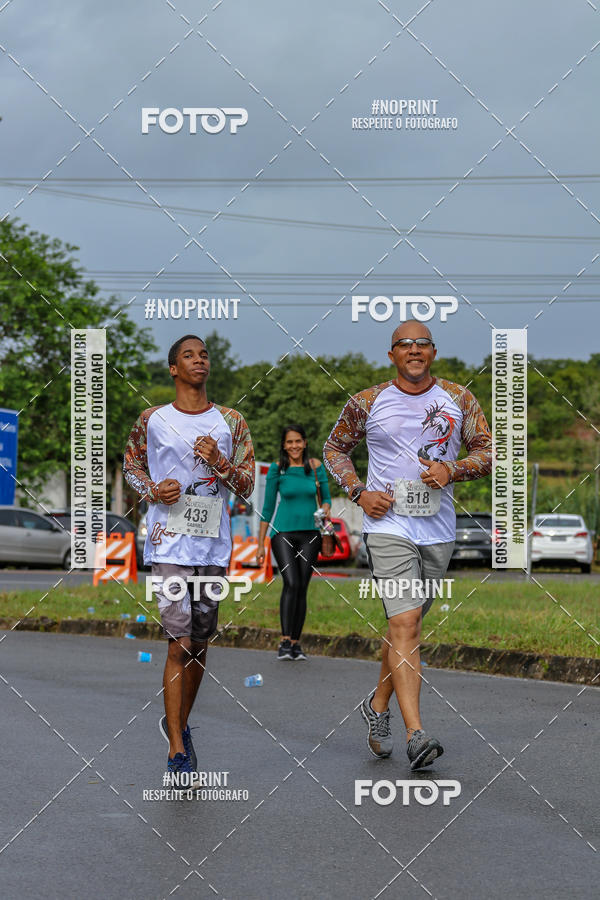 Buy your photos of the event4� Corrida do Drag�o  on Fotop