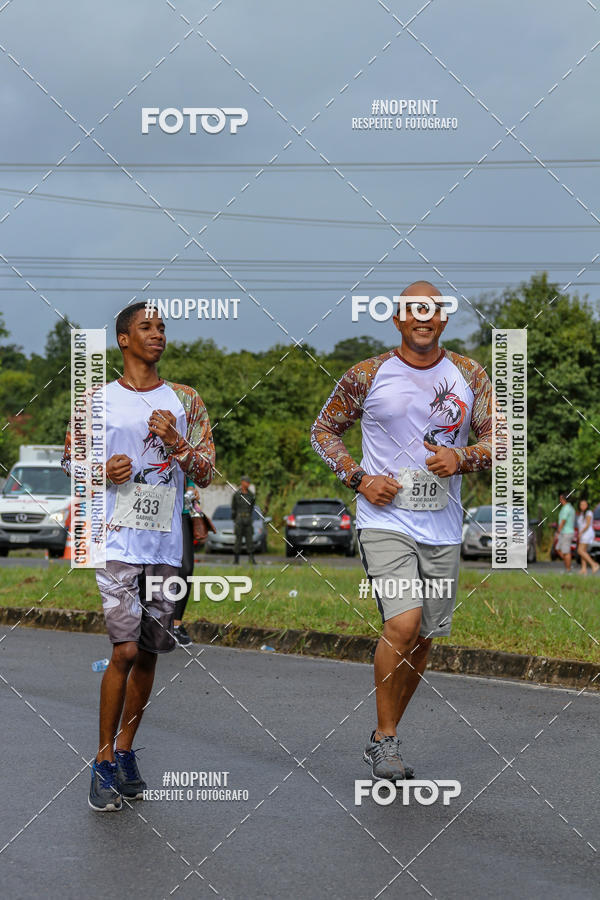 Buy your photos of the event4� Corrida do Drag�o  on Fotop