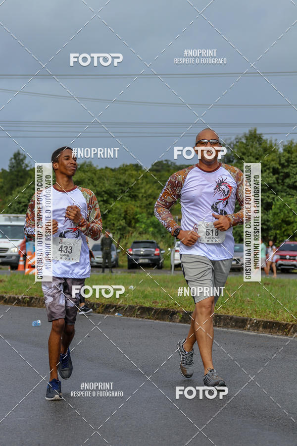Buy your photos of the event4� Corrida do Drag�o  on Fotop