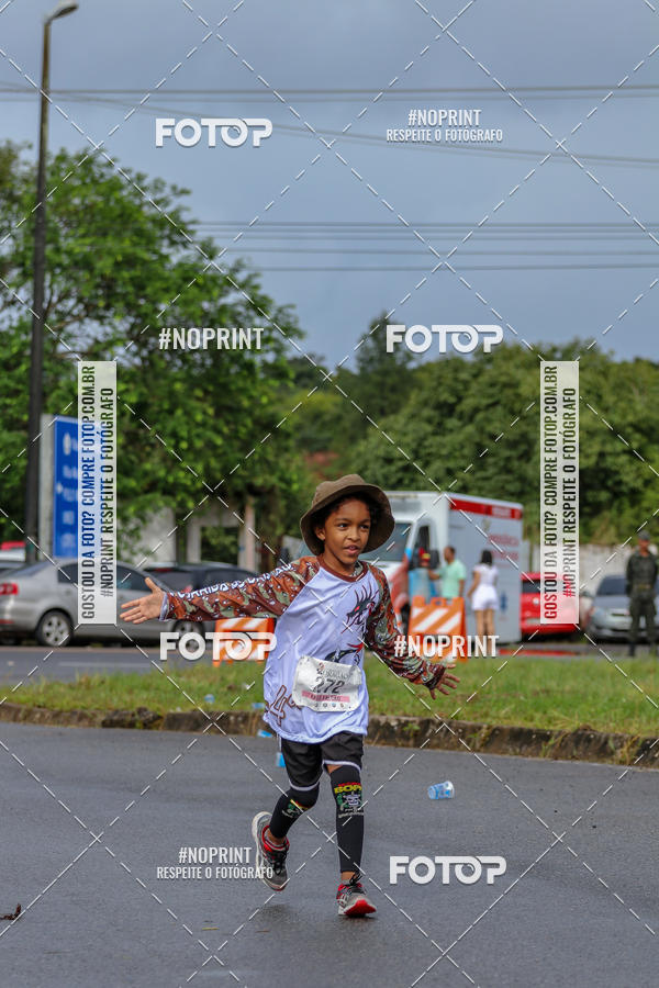 Buy your photos of the event4� Corrida do Drag�o  on Fotop