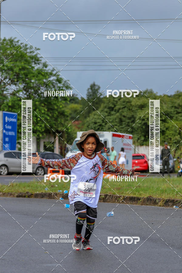 Buy your photos of the event4� Corrida do Drag�o  on Fotop