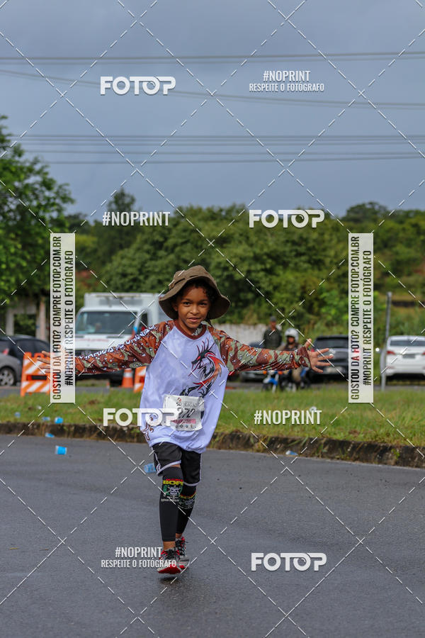 Buy your photos of the event4� Corrida do Drag�o  on Fotop