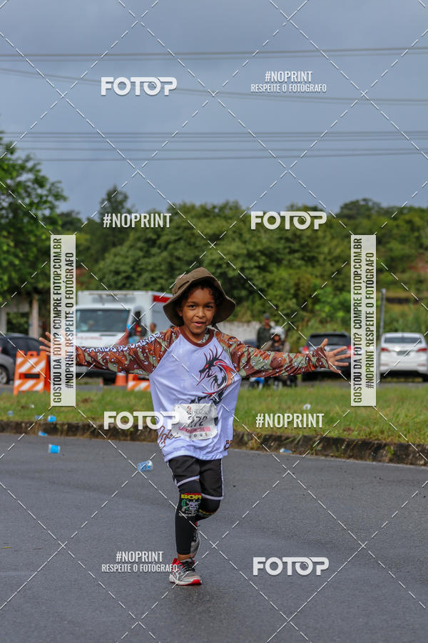 Buy your photos of the event4� Corrida do Drag�o  on Fotop