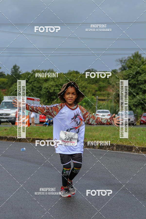 Buy your photos of the event4� Corrida do Drag�o  on Fotop