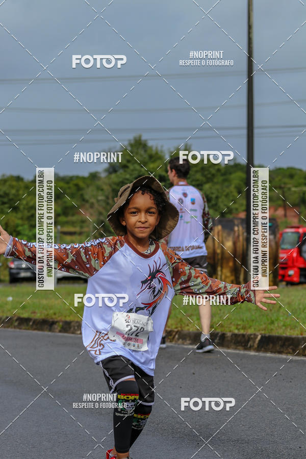 Buy your photos of the event4� Corrida do Drag�o  on Fotop