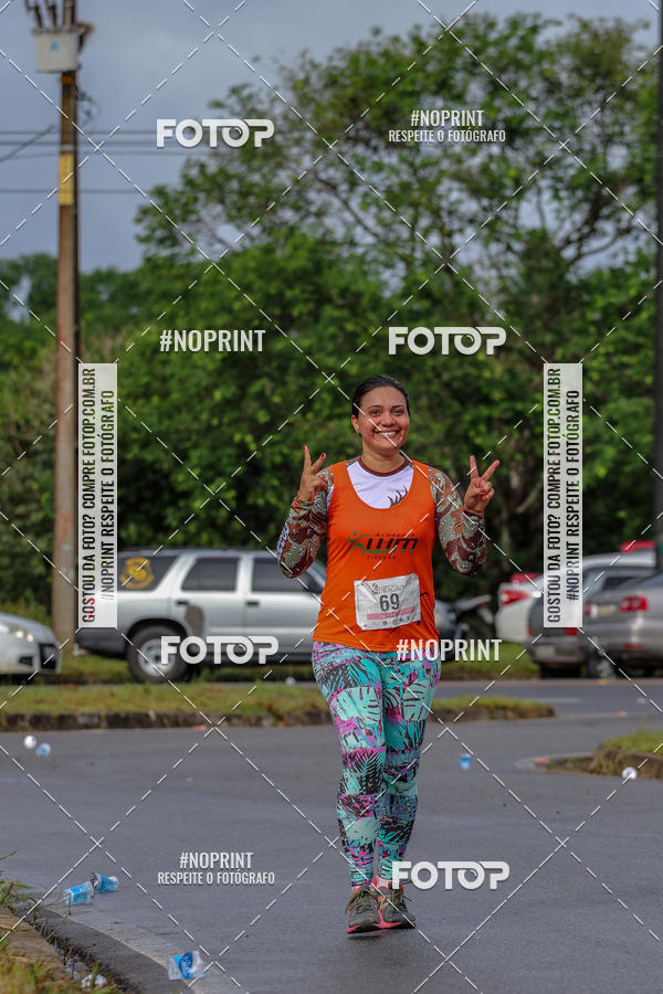 Buy your photos of the event4� Corrida do Drag�o  on Fotop