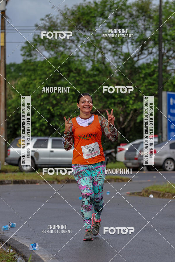 Buy your photos of the event4� Corrida do Drag�o  on Fotop