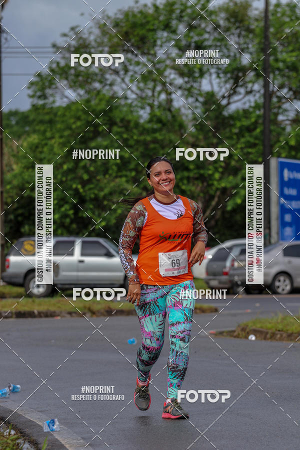 Buy your photos of the event4� Corrida do Drag�o  on Fotop