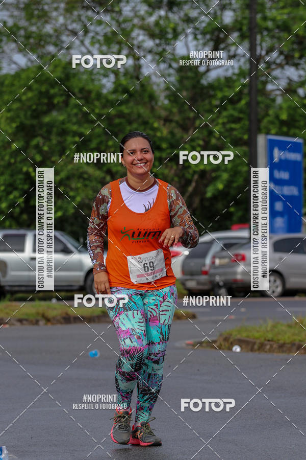 Buy your photos of the event4� Corrida do Drag�o  on Fotop