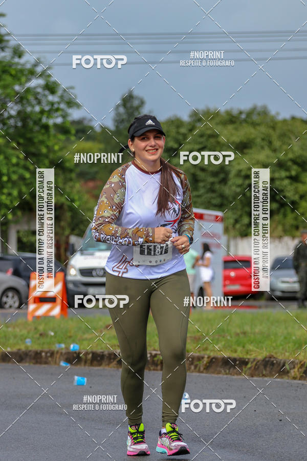 Buy your photos of the event4� Corrida do Drag�o  on Fotop