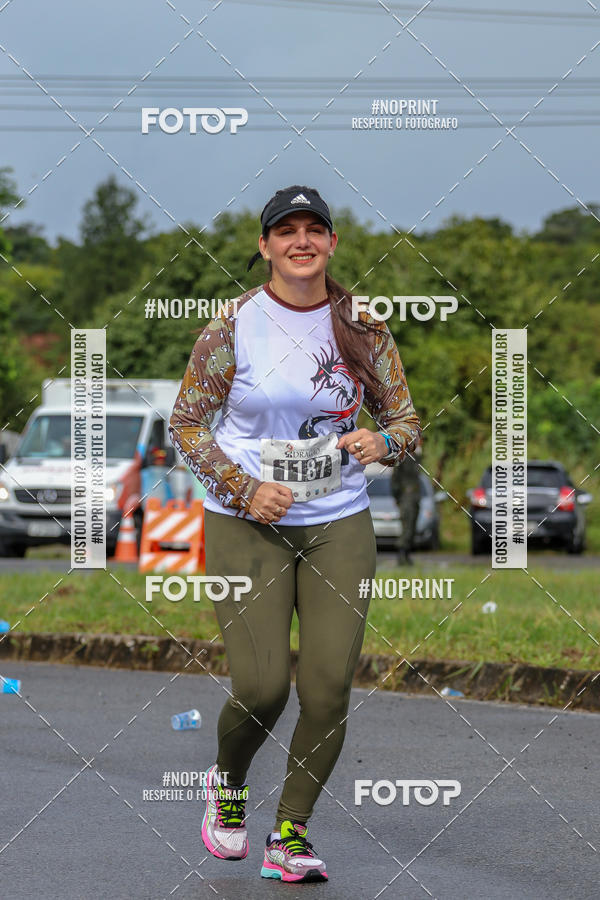 Buy your photos of the event4� Corrida do Drag�o  on Fotop