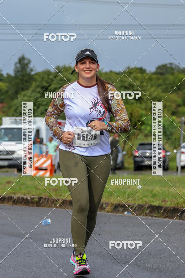Buy your photos of the event4� Corrida do Drag�o  on Fotop