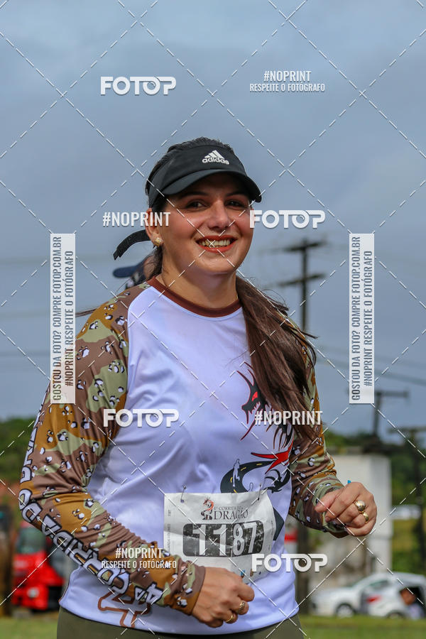 Buy your photos of the event4� Corrida do Drag�o  on Fotop