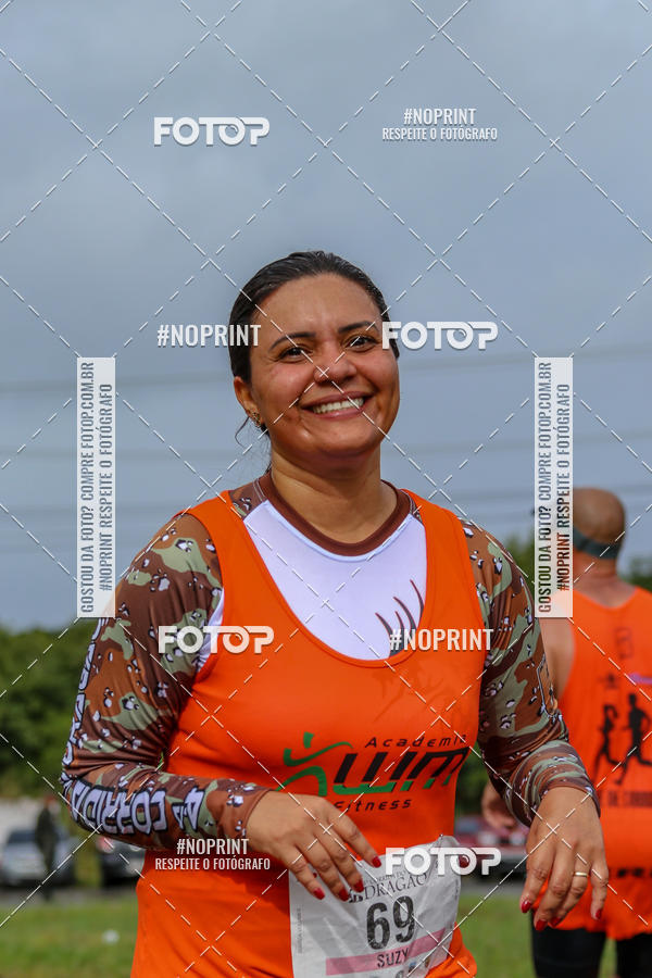 Buy your photos of the event4� Corrida do Drag�o  on Fotop
