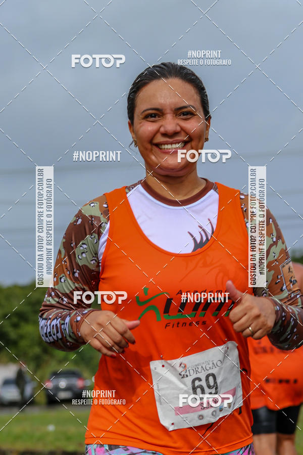 Buy your photos of the event4� Corrida do Drag�o  on Fotop