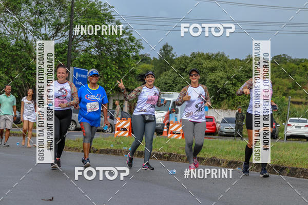 Buy your photos of the event4� Corrida do Drag�o  on Fotop