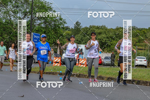 Buy your photos of the event4� Corrida do Drag�o  on Fotop