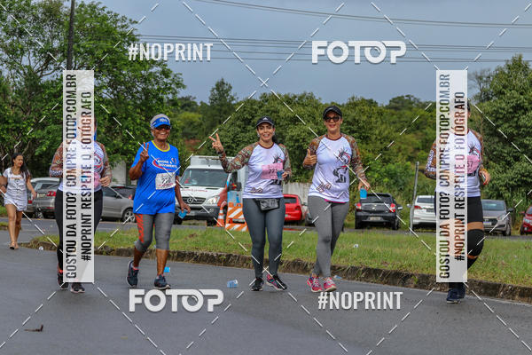 Buy your photos of the event4� Corrida do Drag�o  on Fotop