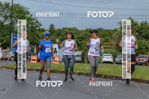 Buy your photos of the event4� Corrida do Drag�o  on Fotop