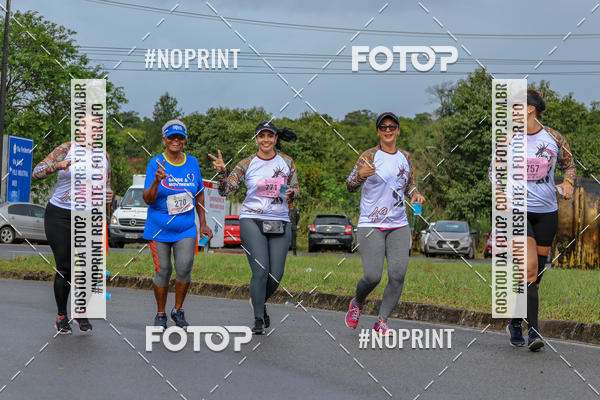 Buy your photos of the event4� Corrida do Drag�o  on Fotop