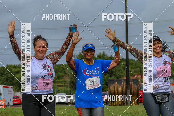 Buy your photos of the event4� Corrida do Drag�o  on Fotop