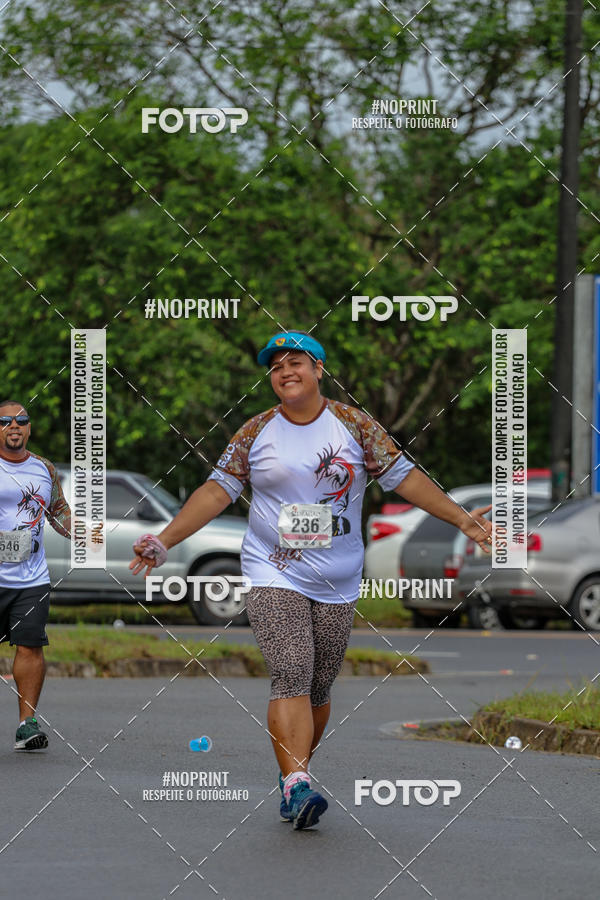 Buy your photos of the event4� Corrida do Drag�o  on Fotop