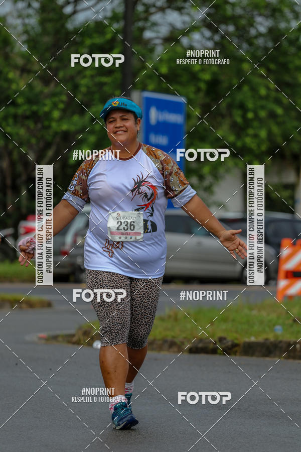 Buy your photos of the event4� Corrida do Drag�o  on Fotop