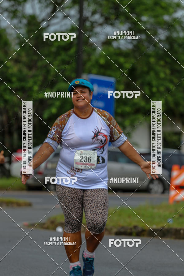 Buy your photos of the event4� Corrida do Drag�o  on Fotop