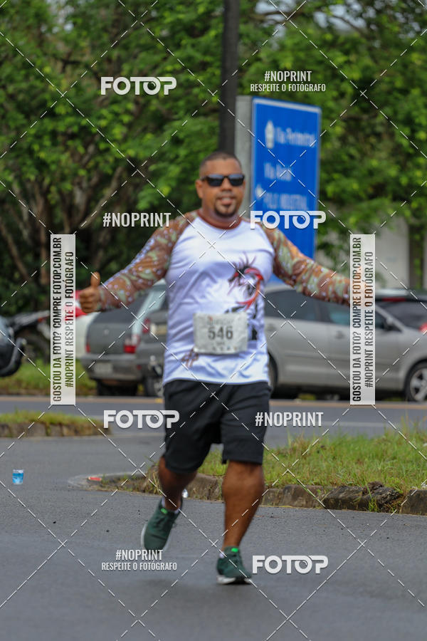 Buy your photos of the event4� Corrida do Drag�o  on Fotop