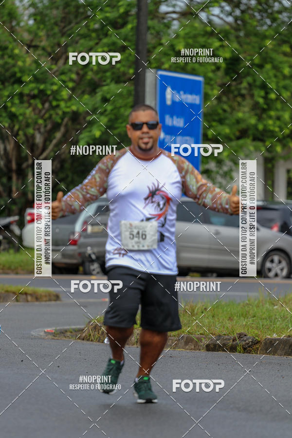 Buy your photos of the event4� Corrida do Drag�o  on Fotop