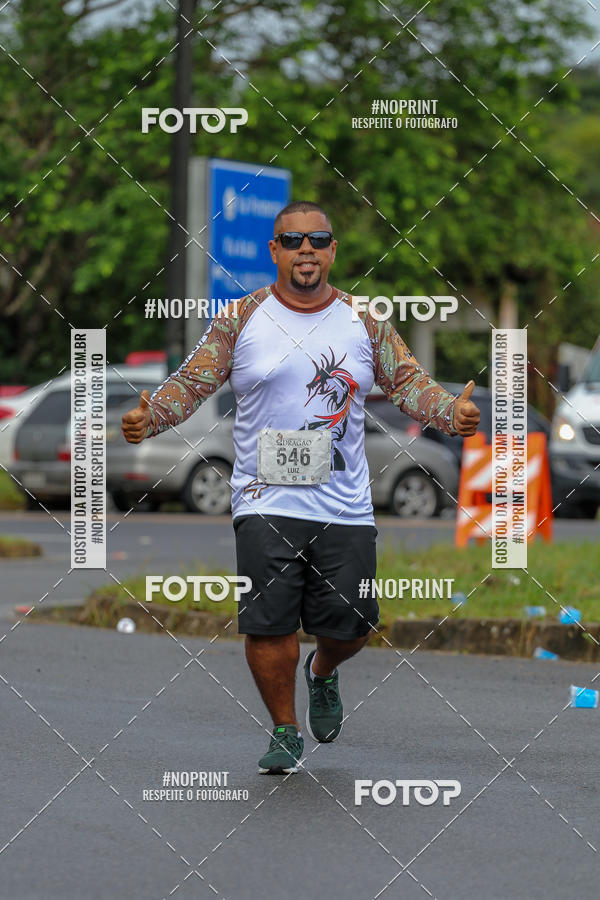 Buy your photos of the event4� Corrida do Drag�o  on Fotop