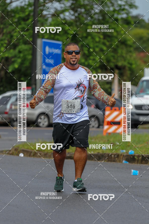 Buy your photos of the event4� Corrida do Drag�o  on Fotop