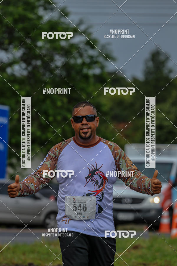 Buy your photos of the event4� Corrida do Drag�o  on Fotop