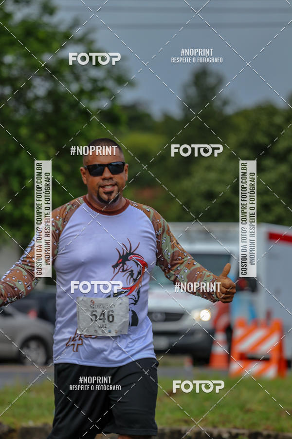 Buy your photos of the event4� Corrida do Drag�o  on Fotop