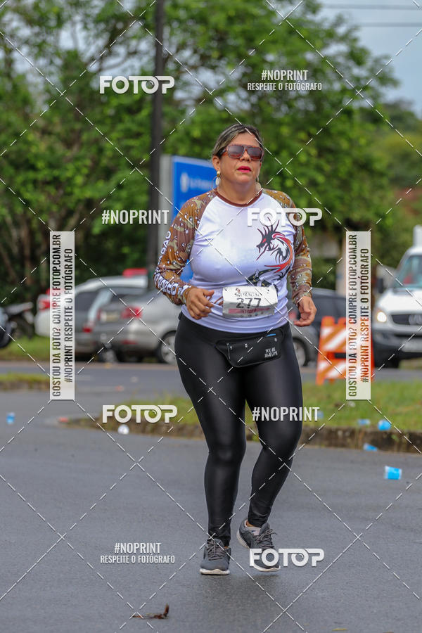 Buy your photos of the event4� Corrida do Drag�o  on Fotop