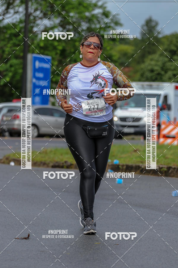 Buy your photos of the event4� Corrida do Drag�o  on Fotop