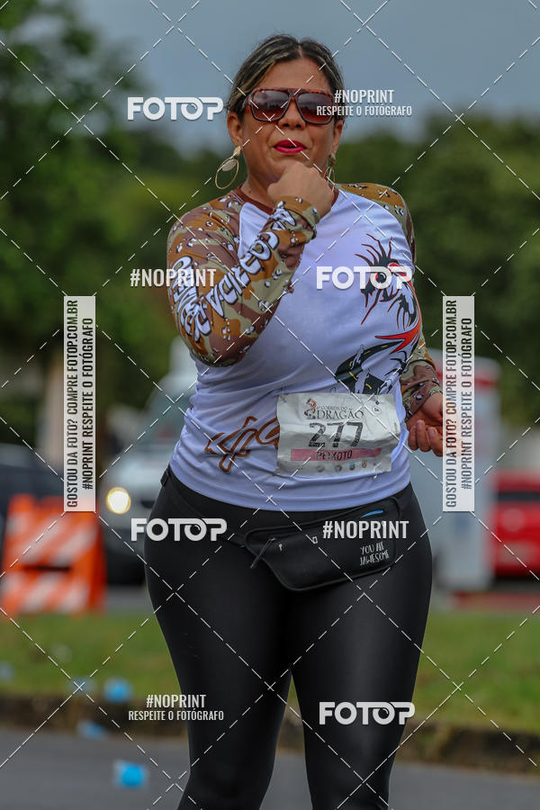 Buy your photos of the event4� Corrida do Drag�o  on Fotop