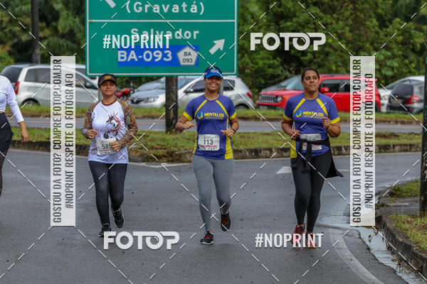 Buy your photos of the event4� Corrida do Drag�o  on Fotop