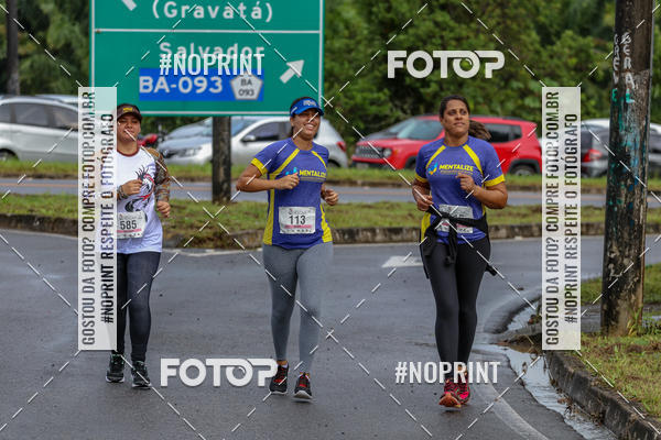 Buy your photos of the event4� Corrida do Drag�o  on Fotop