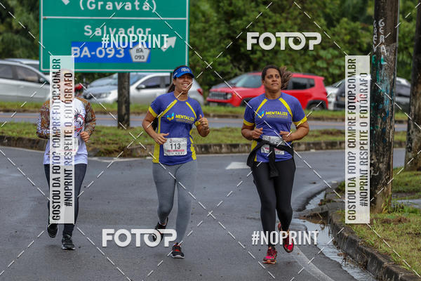 Buy your photos of the event4� Corrida do Drag�o  on Fotop
