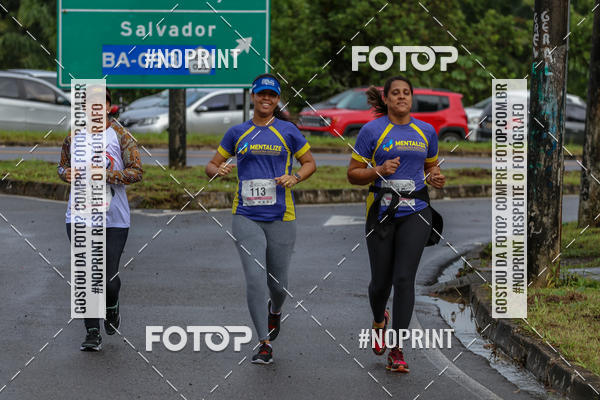 Buy your photos of the event4� Corrida do Drag�o  on Fotop