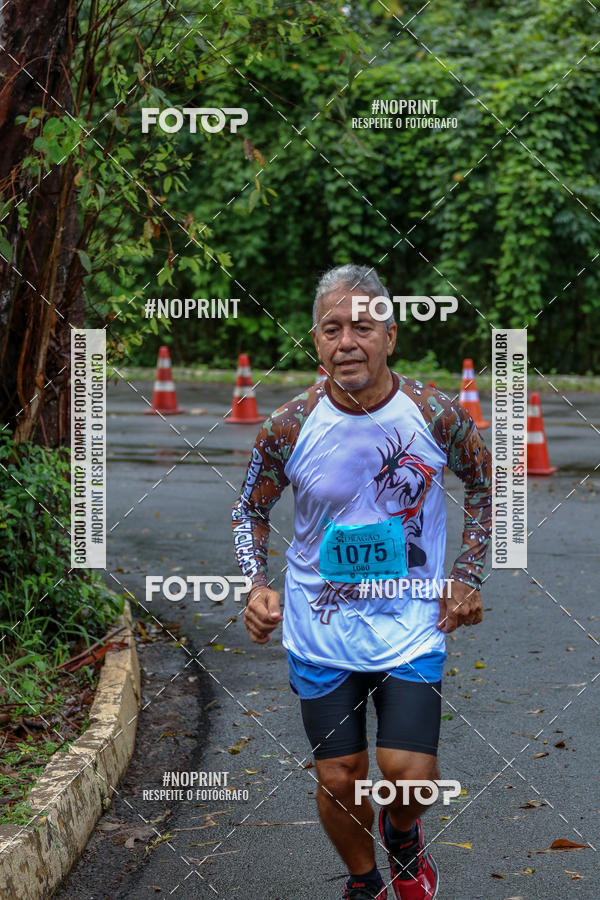 Buy your photos of the event4� Corrida do Drag�o  on Fotop