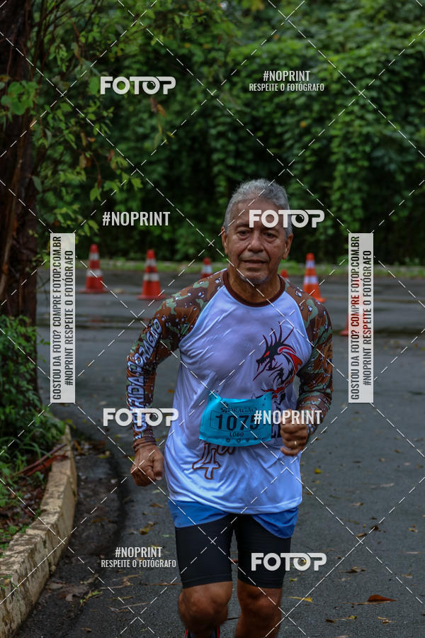 Buy your photos of the event4� Corrida do Drag�o  on Fotop