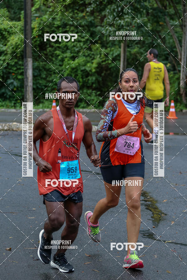 Buy your photos of the event4� Corrida do Drag�o  on Fotop