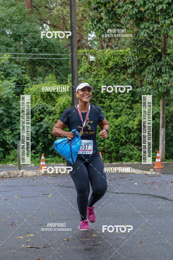 Buy your photos of the event4� Corrida do Drag�o  on Fotop