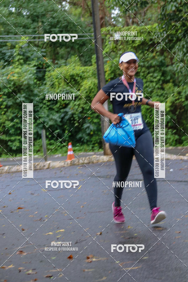 Buy your photos of the event4� Corrida do Drag�o  on Fotop