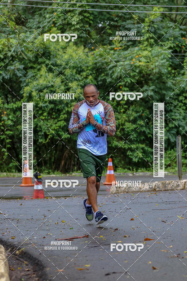 Buy your photos of the event4� Corrida do Drag�o  on Fotop